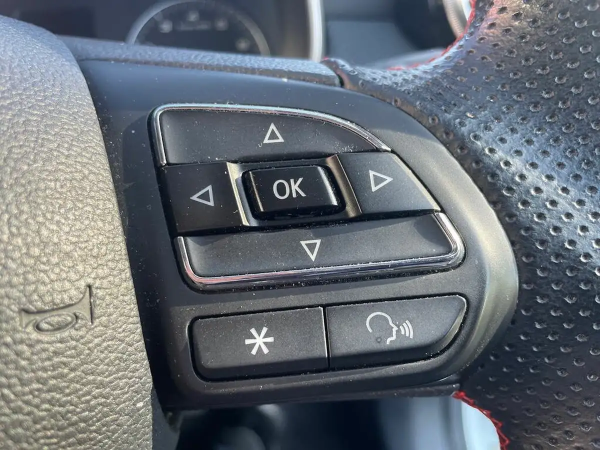 2022-mg-zs-suv-15-vti-tech-excite-big-16
