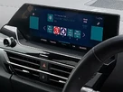 2022-citroen-c4-e-shine-plus-small-10