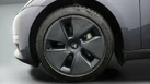 2021-tesla-model-3-e-long-range-awd-small-17