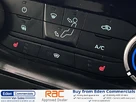 2023-ford-transit-custom-20tdci-300-l1h1-limited-130pseu6d-panel-van-1997cc-small-20