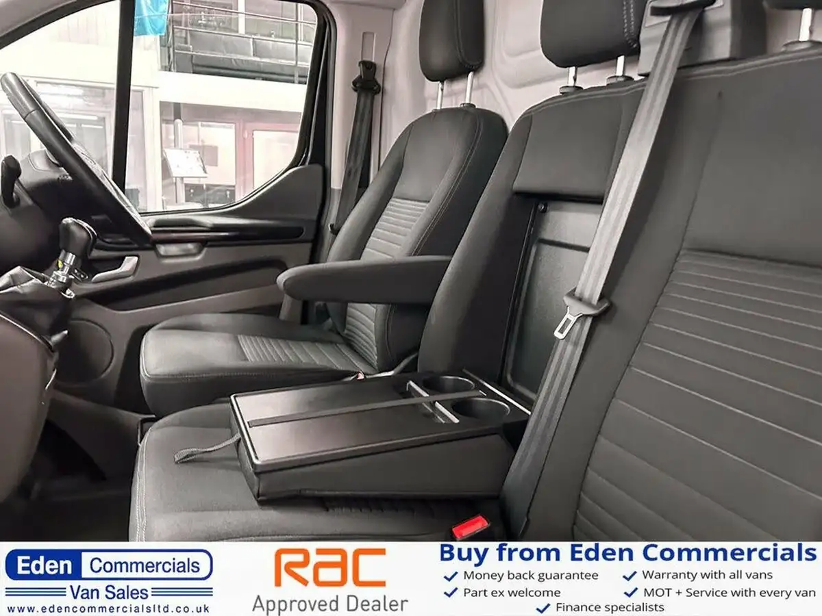 2023-ford-transit-custom-20tdci-300-l1h1-limited-130pseu6d-panel-van-1997cc-big-9