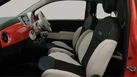 2022-fiat-500-10-dolcevita-plus-small-14