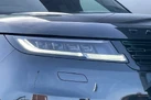 2023-land-rover-range-rover-sport-30-p460e-dynamic-se-small-73