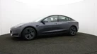 2021-tesla-model-3-e-long-range-awd-small-65