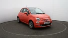2022-fiat-500-10-dolcevita-plus-small-42