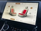 2023-land-rover-range-rover-sport-30-p460e-dynamic-se-small-21