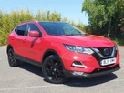 2019-nissan-qashqai-15dci-n-connecta-small-0