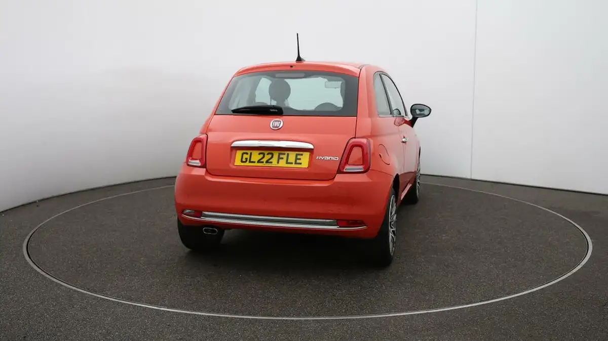2022-fiat-500-10-dolcevita-plus-big-55