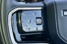 2023-land-rover-range-rover-sport-30-p460e-dynamic-se-small-49