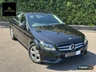 2016-mercedes-benz-c-class-20-c200-se-ss-saloon-4d-auto-small-0