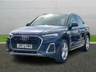 2023-audi-q5-20-40-tdi-s-line-sportback-small-2