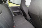 2016-toyota-aygo-10-vvt-i-x-cite-3-bi-tone-yellow-5d-small-12