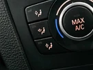 2012-bmw-1-series-20-120i-sport-plus-edition-coupe-small-55