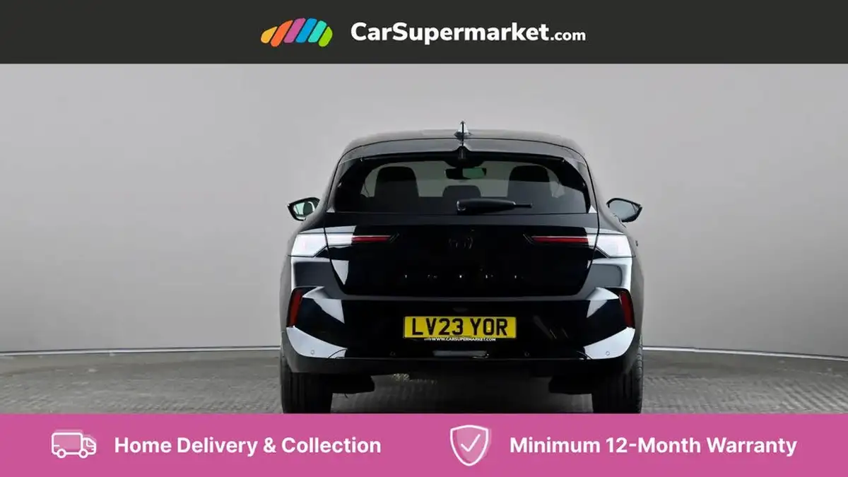 2023-vauxhall-astra-12-turbo-ultimate-hatchback-auto-big-4