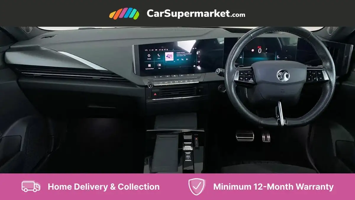 2023-vauxhall-astra-12-turbo-ultimate-hatchback-auto-big-28