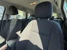 2015-vauxhall-astra-16-sri-115ps-hatchback-auto-small-52
