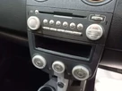 2008-mitsubishi-colt-15td-cz2-amt-small-15