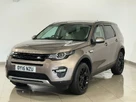 2015-land-rover-discovery-sport-22td-hse-awd-auto-small-1