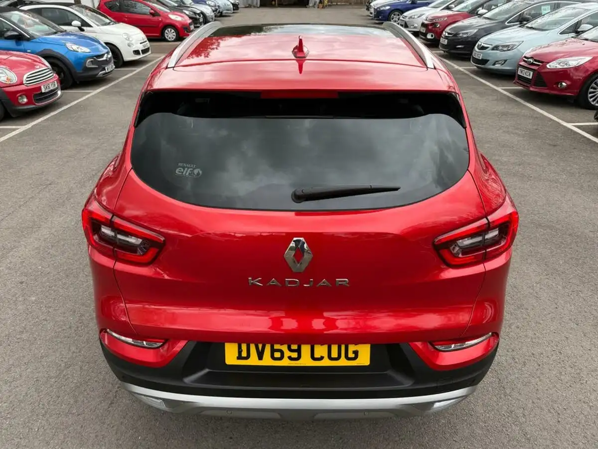 2019-renault-kadjar-13-tce-s-edition-140bhp-big-19