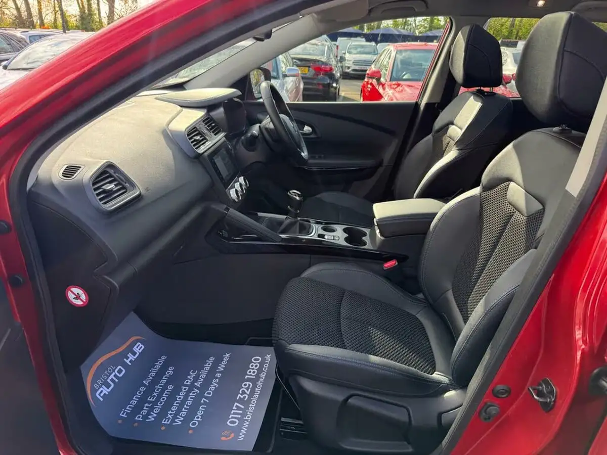 2019-renault-kadjar-13-tce-s-edition-140bhp-big-43