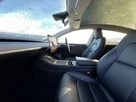 2022-tesla-model-y-e-long-range-small-17