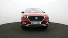 2022-mg-hs-15t-gdi-exclusive-162ps-small-54