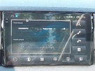 2018-skoda-karoq-15-tsi-edition-ss-small-9