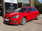 2015-vauxhall-astra-16-sri-115ps-hatchback-auto-small-76
