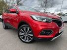 2019-renault-kadjar-13-tce-s-edition-140bhp-small-2
