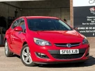 2015-vauxhall-astra-16-sri-115ps-hatchback-auto-small-0