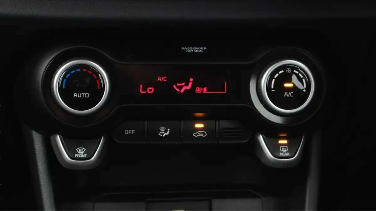 2020-kia-picanto-10-3-auto-seq-big-12