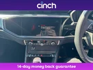 2022-audi-q3-15-35-tfsi-black-edition-codcomfort-sound-pack-station-wagon-small-16