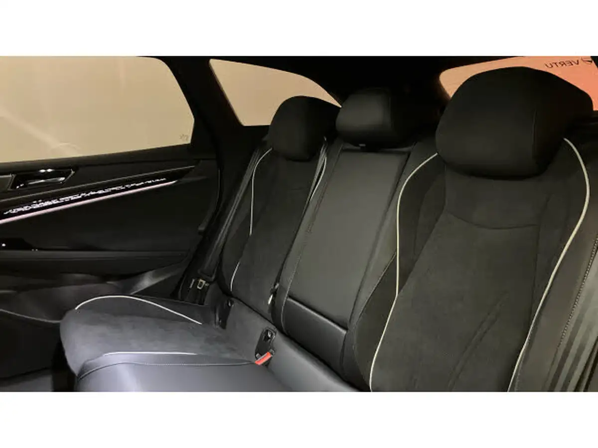 2025-volkswagen-id7-e-pro-match-interior-pack-tourer-big-15