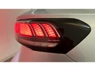 2025-volkswagen-id7-e-pro-match-interior-pack-tourer-small-26