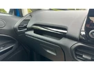 2022-ford-ecosport-10t-titanium-small-35