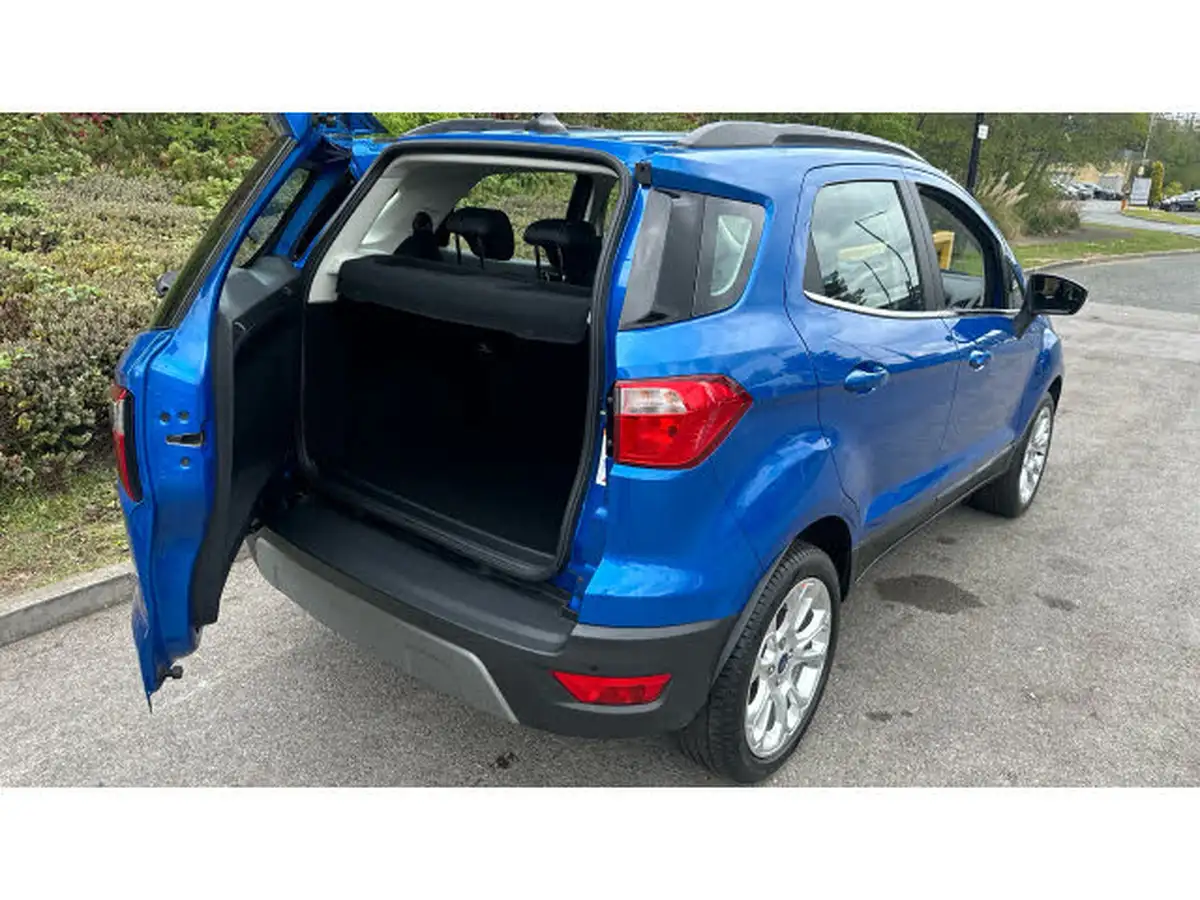 2022-ford-ecosport-10t-titanium-big-48