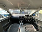 2017-skoda-octavia-20tdi-se-l-hatchback-dsg-small-31