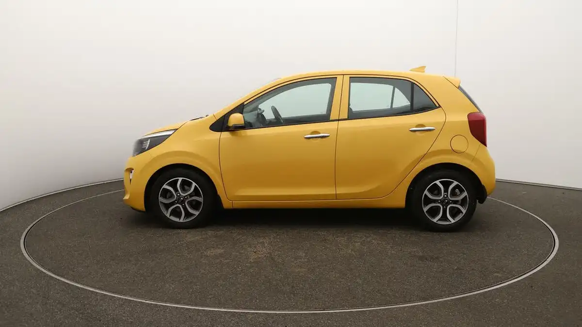 2020-kia-picanto-10-3-auto-seq-big-64