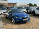 2017-skoda-octavia-20tdi-se-l-hatchback-dsg-small-3