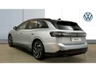2025-volkswagen-id7-e-pro-match-interior-pack-tourer-small-2