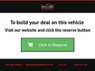 2017-skoda-octavia-20tdi-se-l-hatchback-dsg-small-55