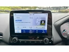 2022-ford-ecosport-10t-titanium-small-11