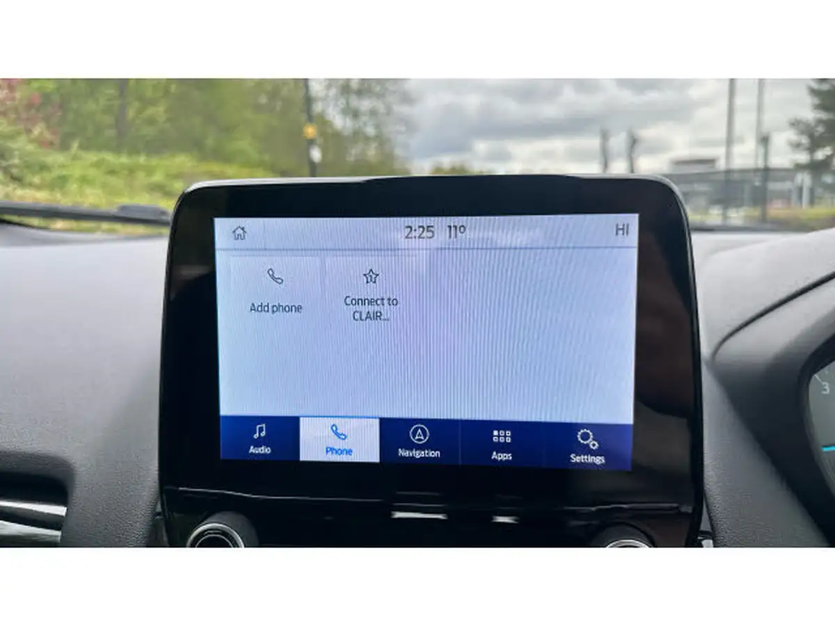 2022-ford-ecosport-10t-titanium-big-24