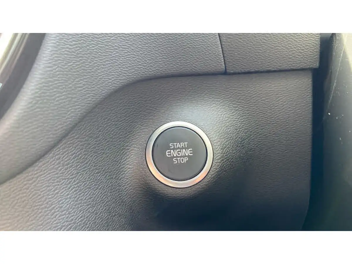 2021-volvo-xc40-15-t5-r-design-pro-258bhp-big-21