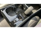 2021-volvo-xc40-15-t5-r-design-pro-258bhp-small-32