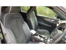 2021-volvo-xc40-15-t5-r-design-pro-258bhp-small-8
