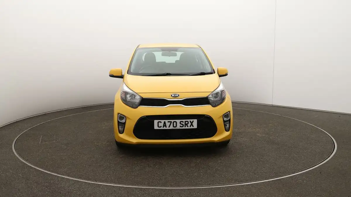 2020-kia-picanto-10-3-auto-seq-big-40
