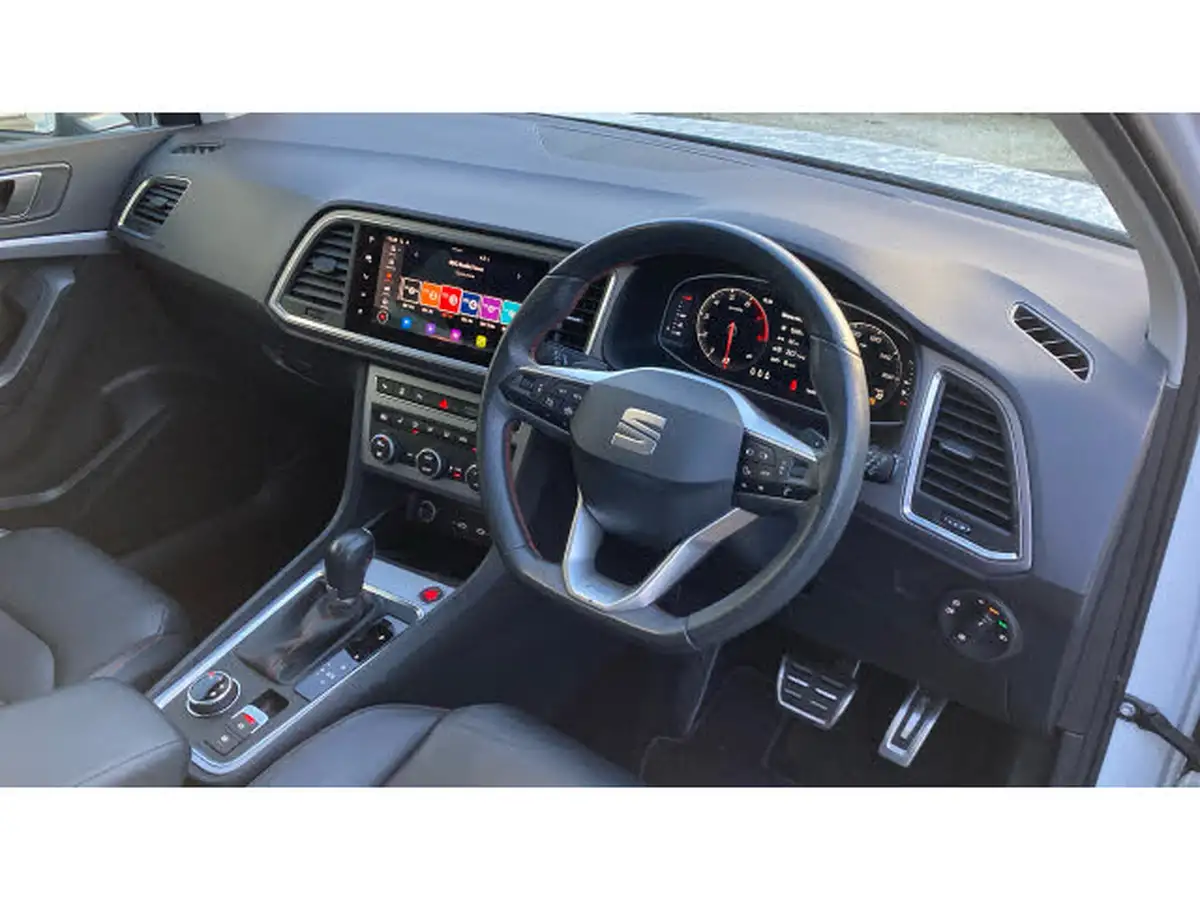 2022-seat-ateca-15-tsi-evo-fr-sport-dsg-big-10