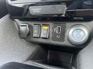 2020-nissan-leaf-e-n-connecta-small-45