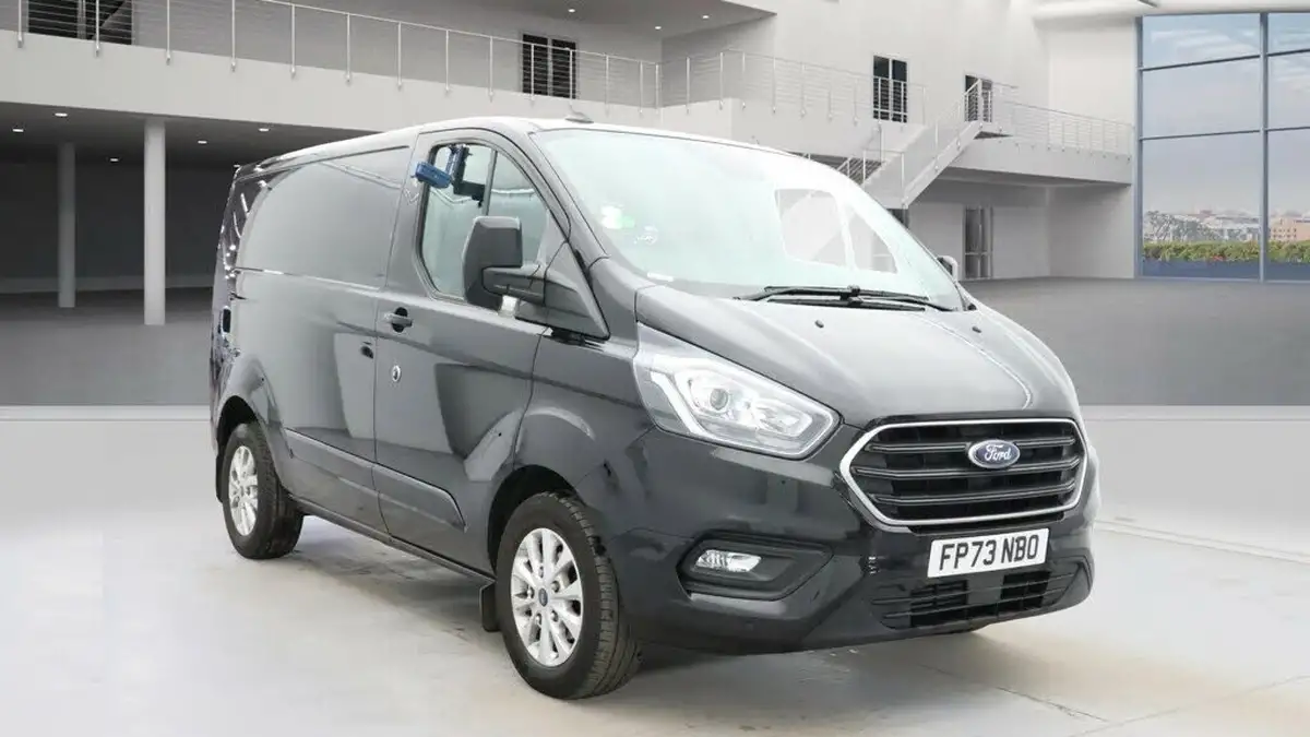 2023-ford-transit-custom-20tdci-300-l1h1-limited-130pseu6d-panel-van-1997cc-big-1